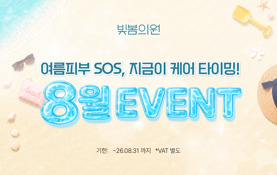 Popup Image