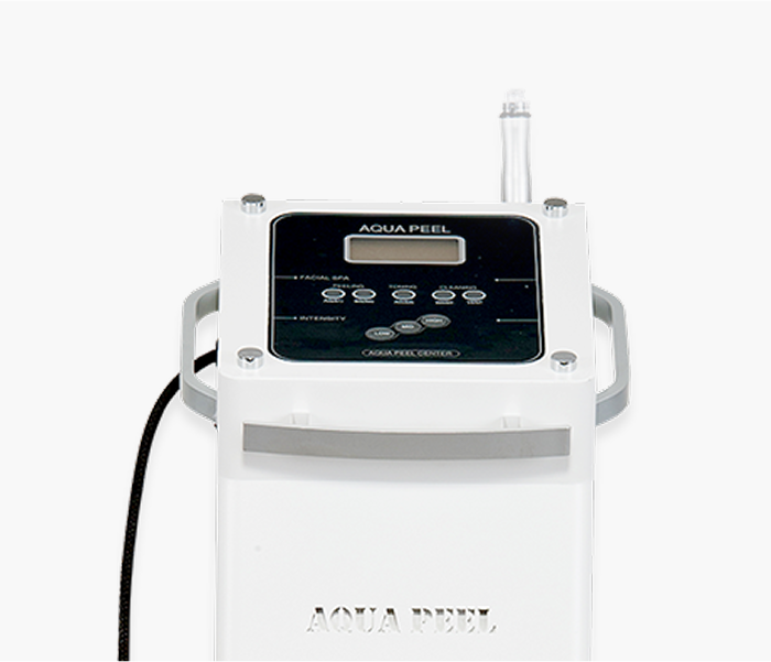 aquapeel_img