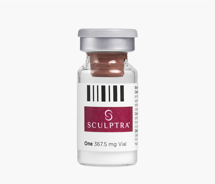 sculptra_img