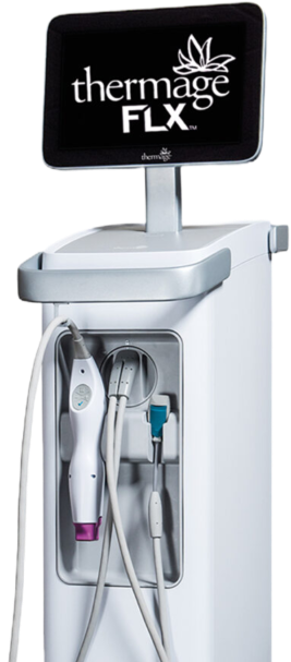 thermage_img